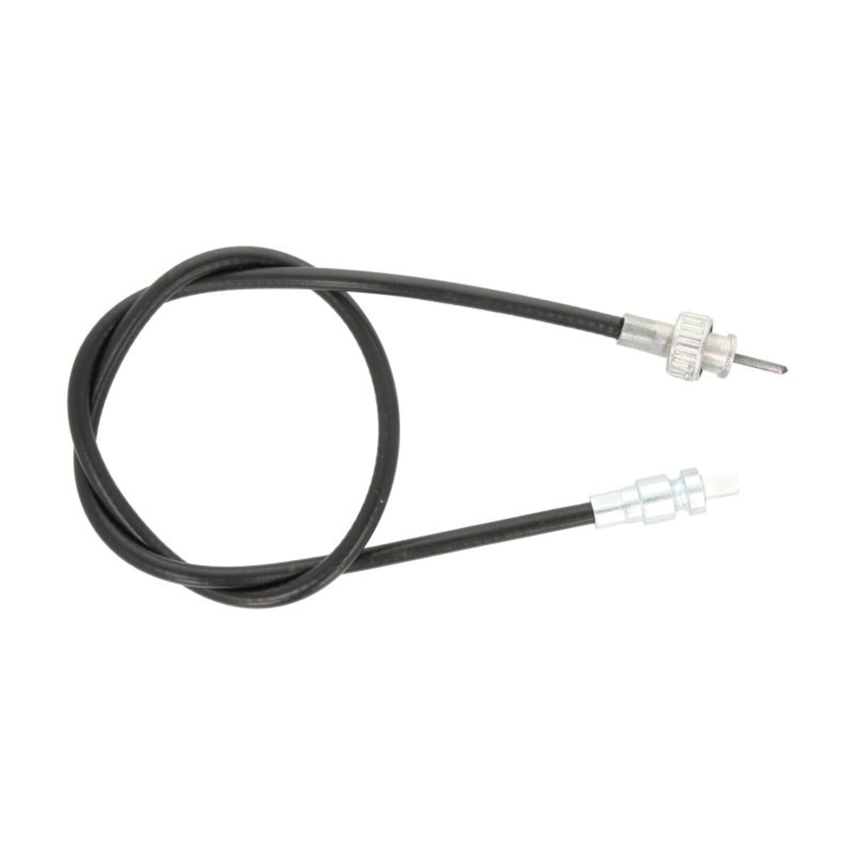 Câble d'accélérateur 4RIDE LG-050