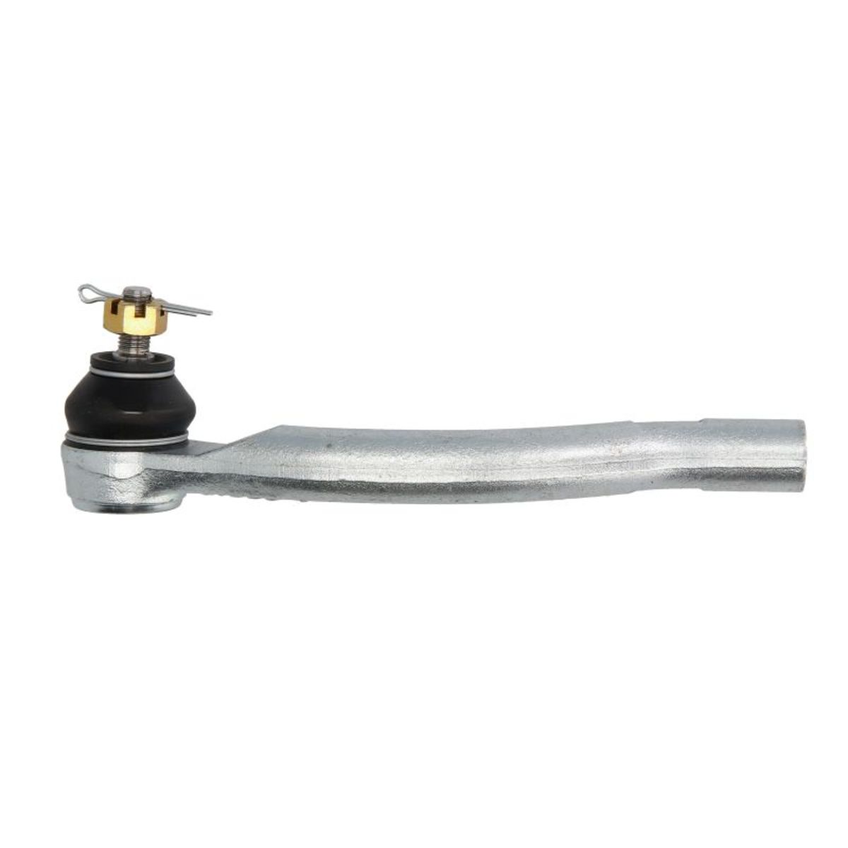 Meyle Rotule De Direction 31-16 020 0015 Gauche