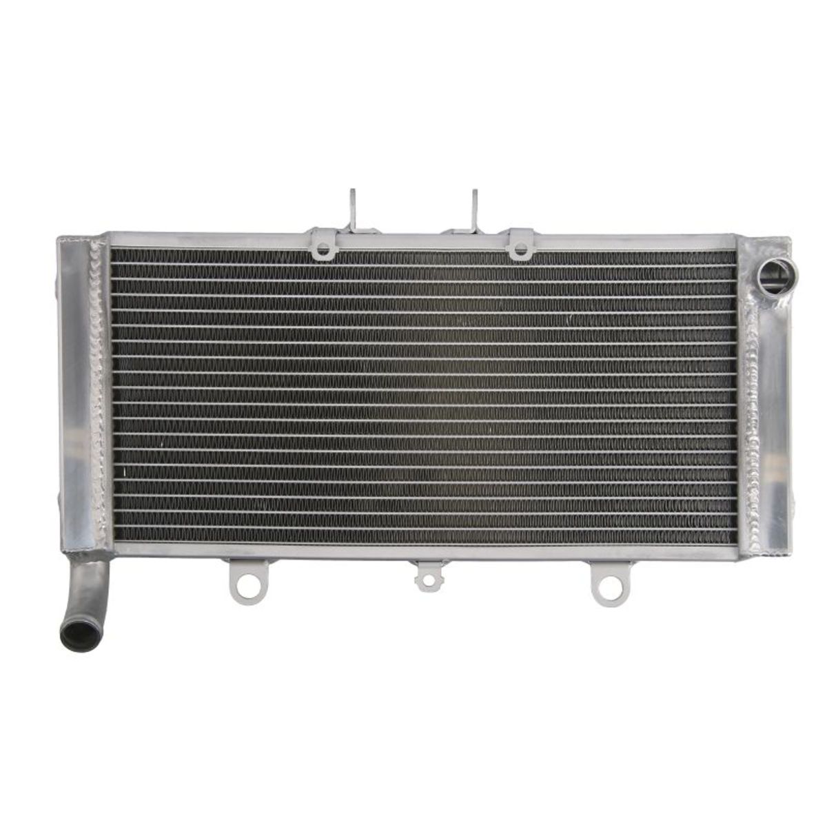 Radiateur, refroidissement moteur 4RIDE RAD-530