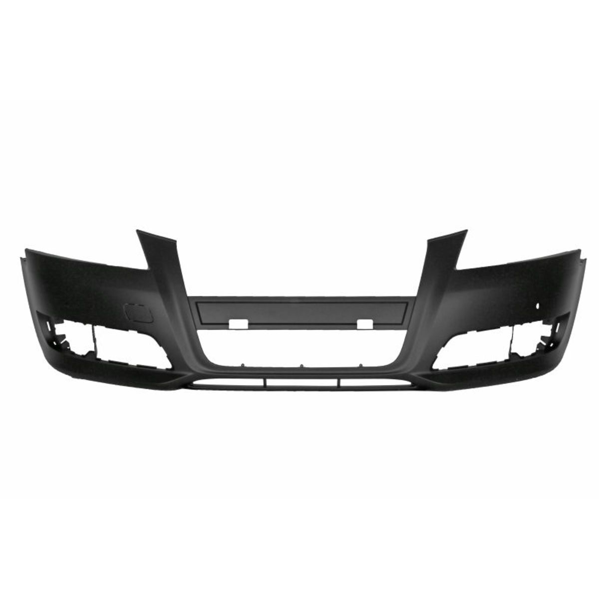 Vorderer Stoßfänger BLIC 5510-00-0026905P