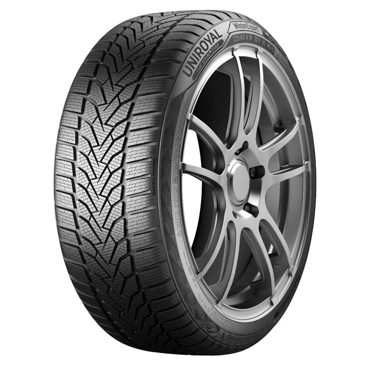 winterreifen-uniroyal-winterexpert-185-65r14-86t-motointegrator