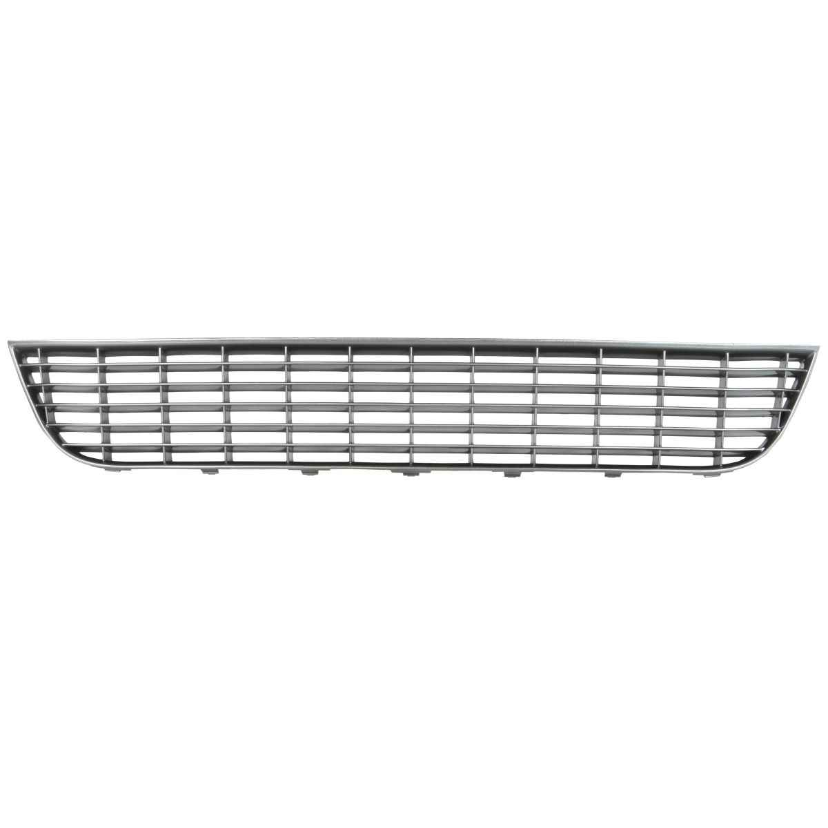 Blic Paraurti - Griglia Di Ventilazione 6502-07-2024996P