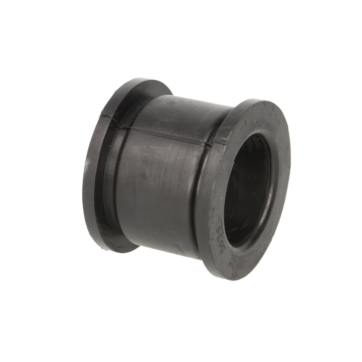 Image of Stabilisator lagerbus  BILSTEIN