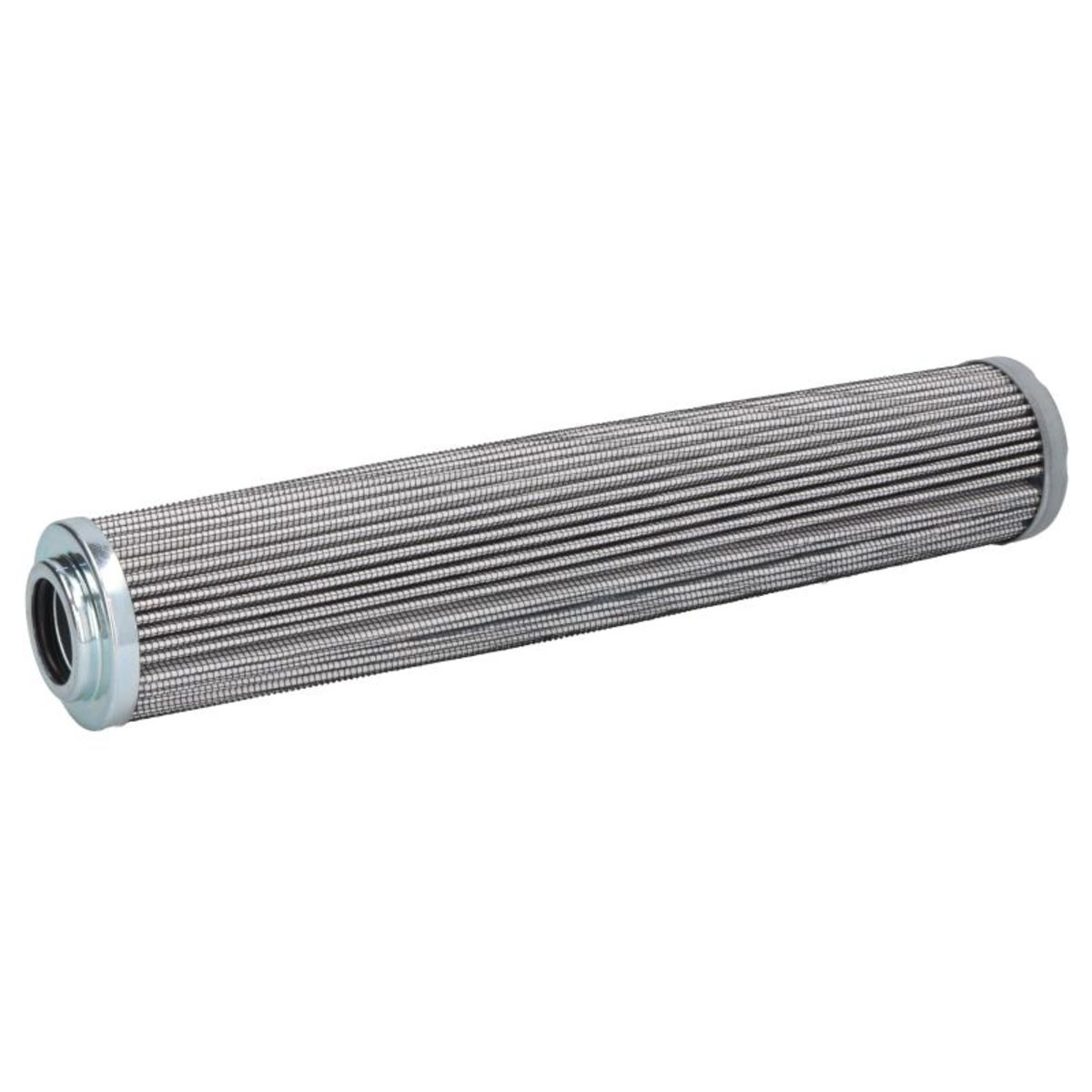 Image of Hydraulisch filter