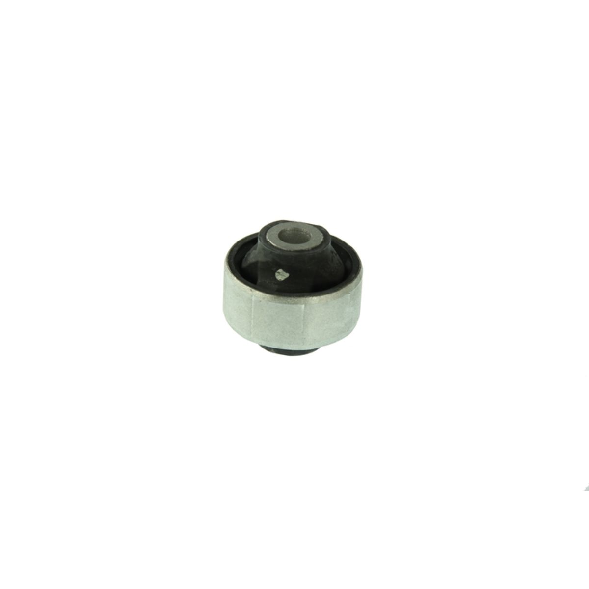 Image of Voorste draagarm silentblock