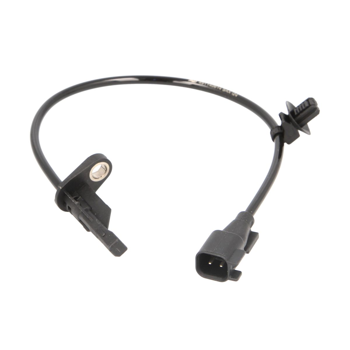 Meat & Doria Sensor, Raddrehzahl Meat&Doria 901488