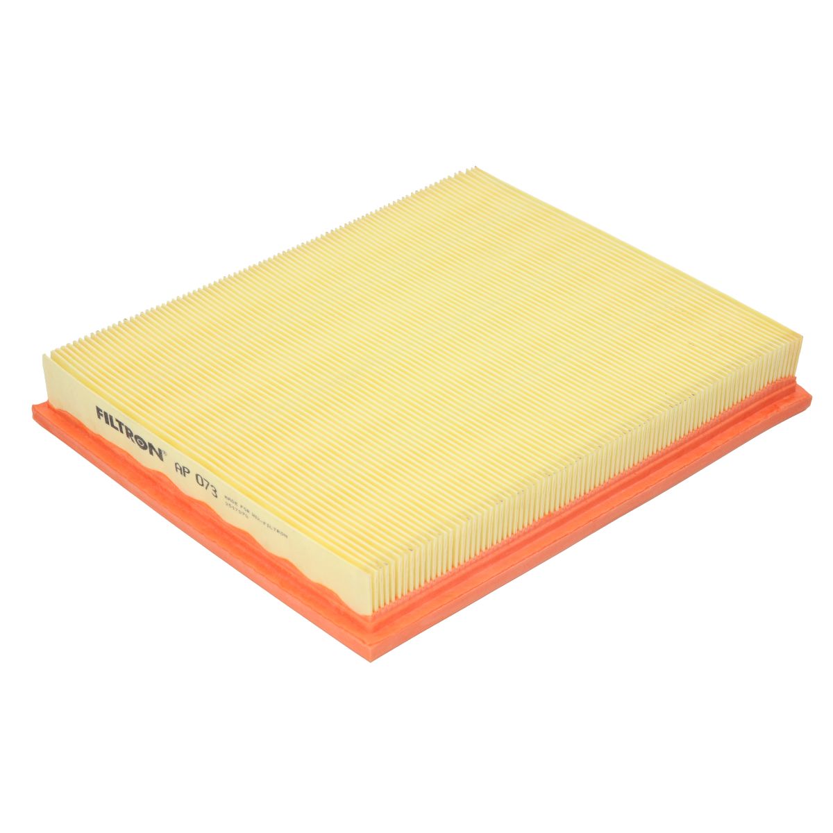 Filtron Filtro Aria Ap073