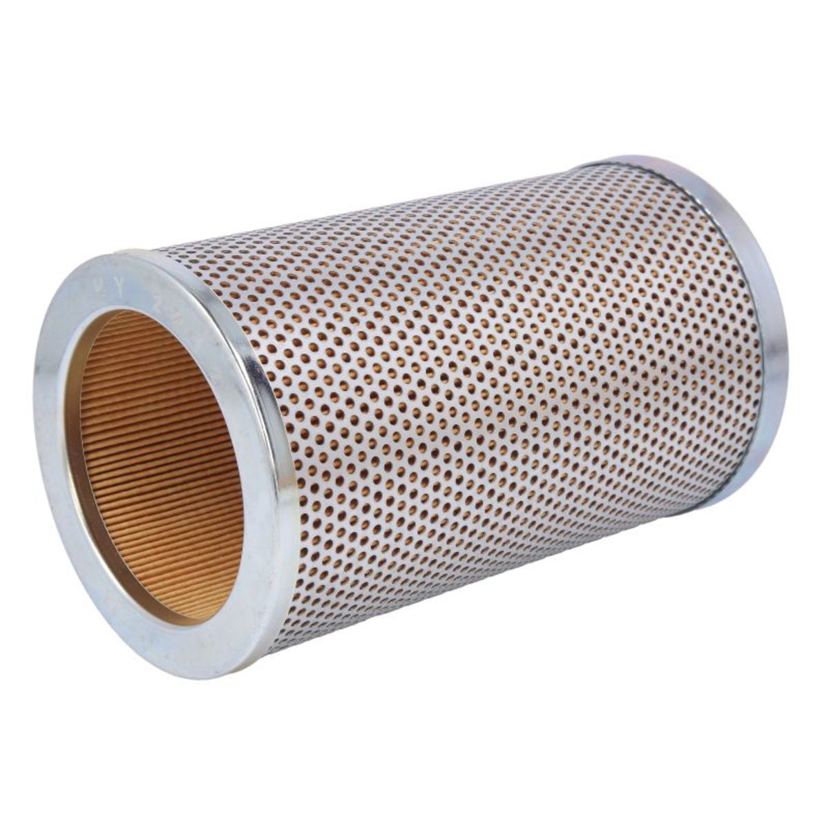 Image of Hydraulisch filter  HY2812