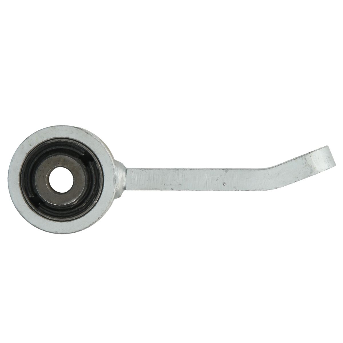 Image of Stabilisatorstang