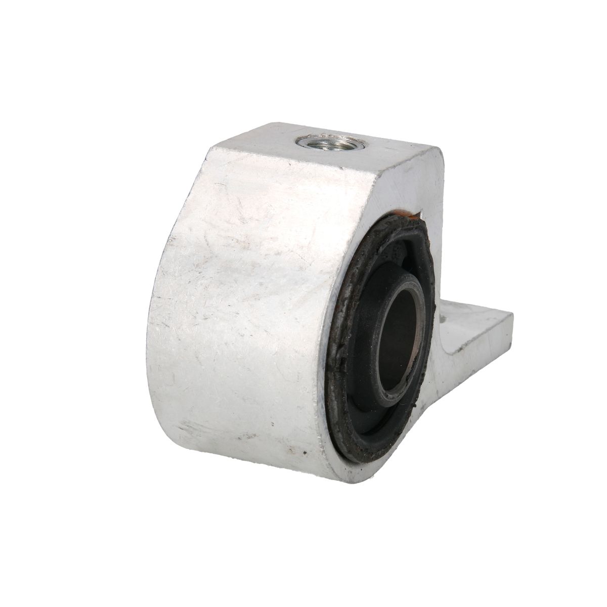 Image of Voorste draagarm silentblock