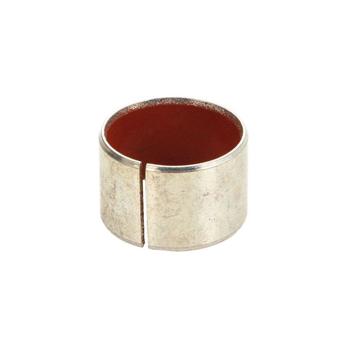 Pièce de rechange OHLINS OH 01056-13