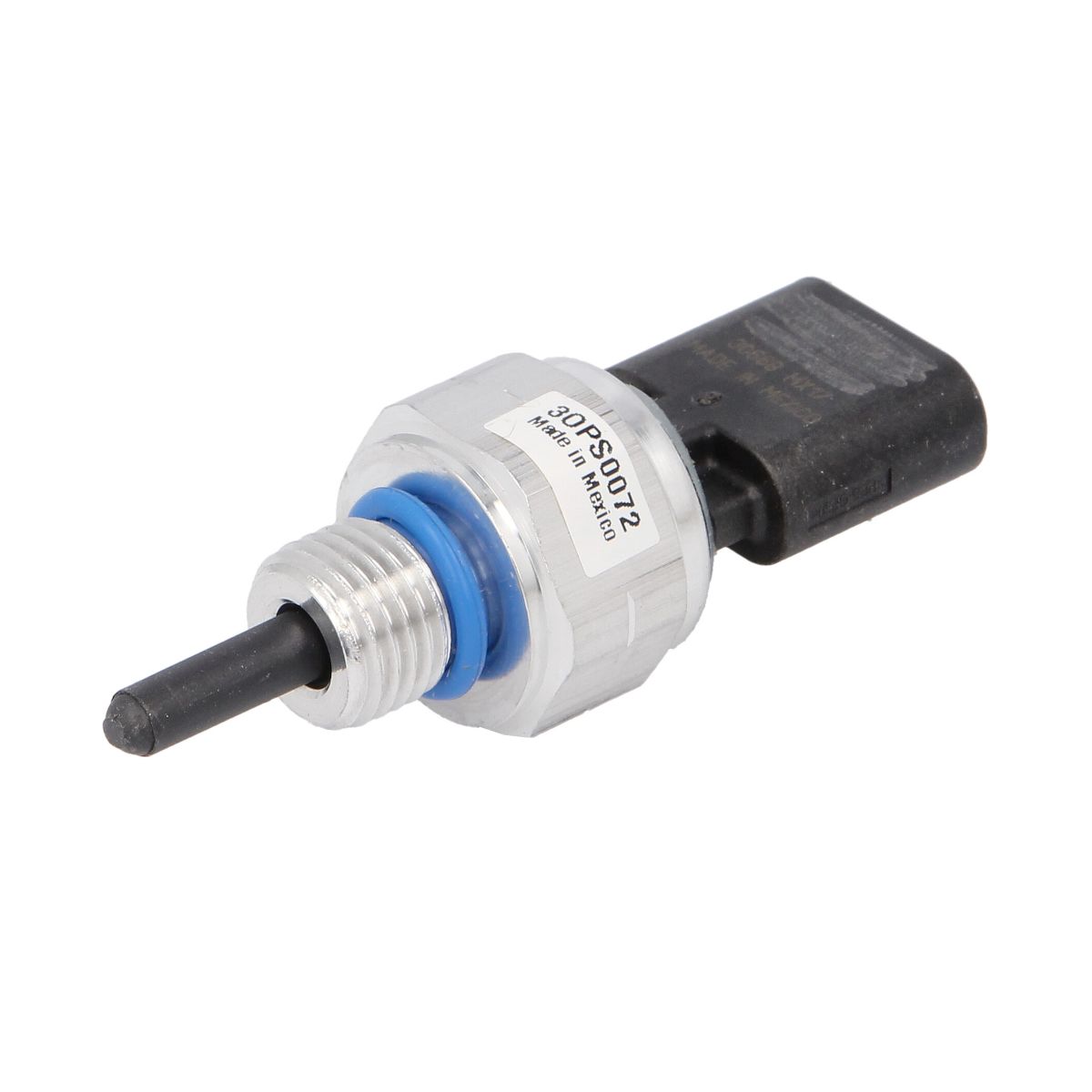 Meat & Doria Sensor, Öldruck 72185