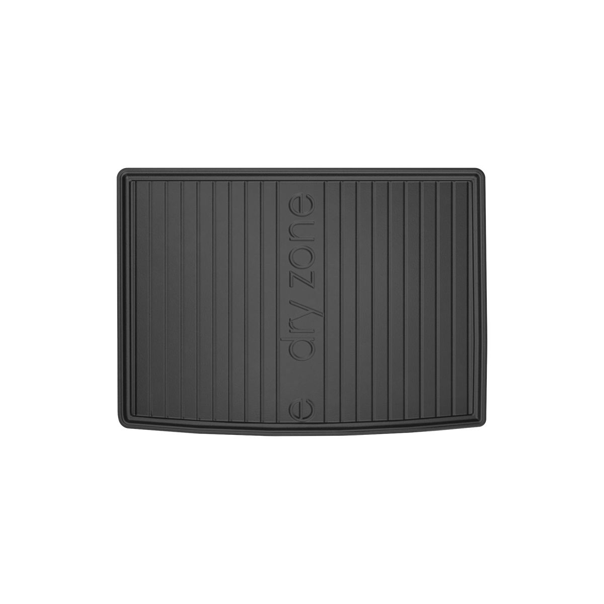Kofferraummatte FROGUM FRG DZ548775