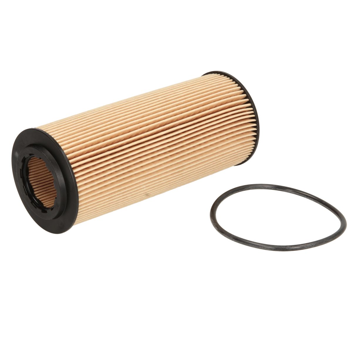 Image of Oliefilter