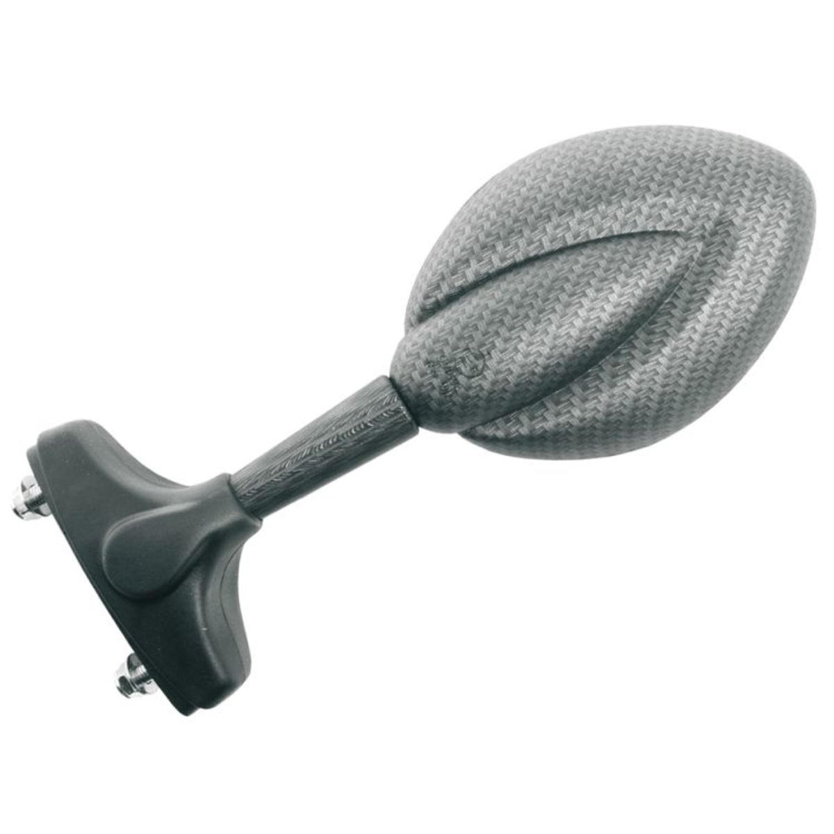 Außenspiegel VICMA E711