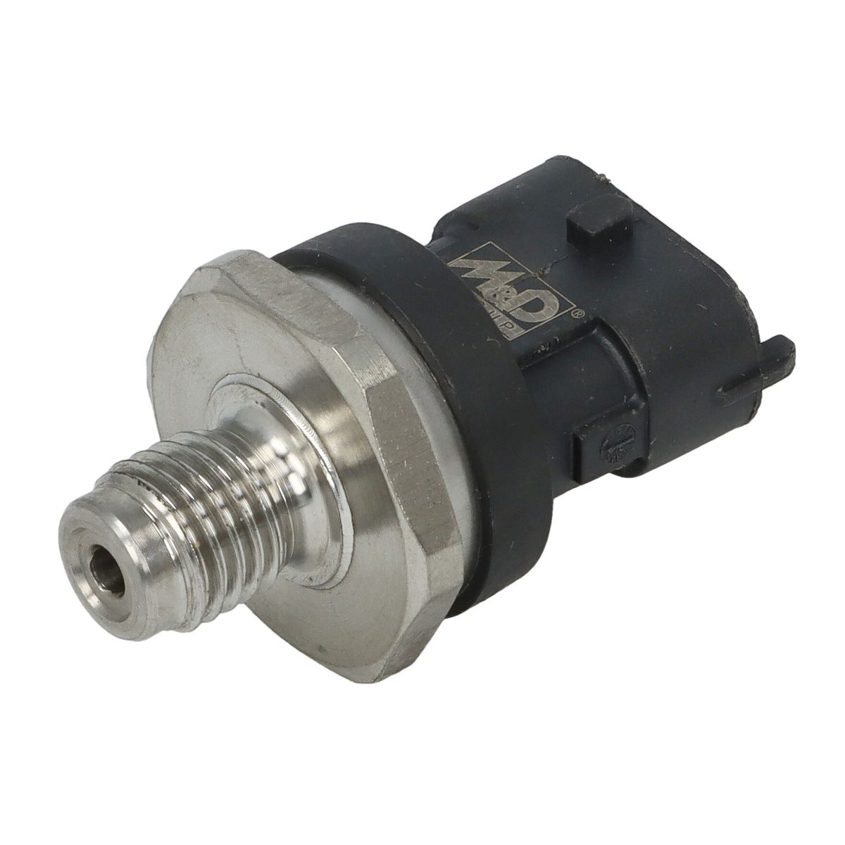 Meat&Doria Sensore, Pressione Carburante Meat & Doria 9868E