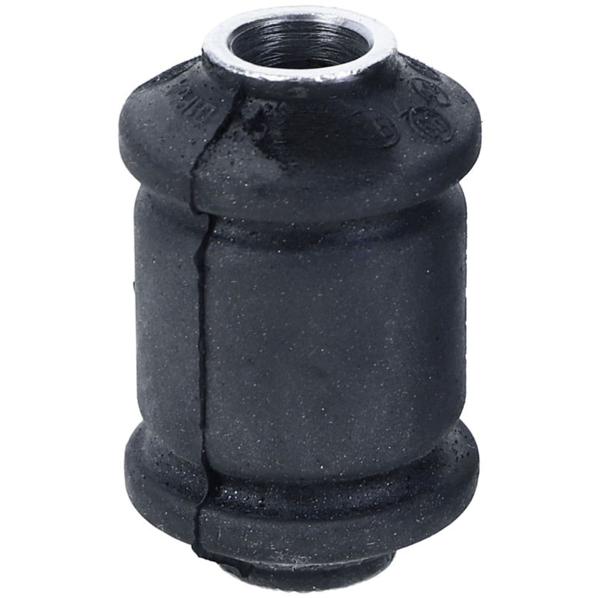 Voorste draagarm silentblock