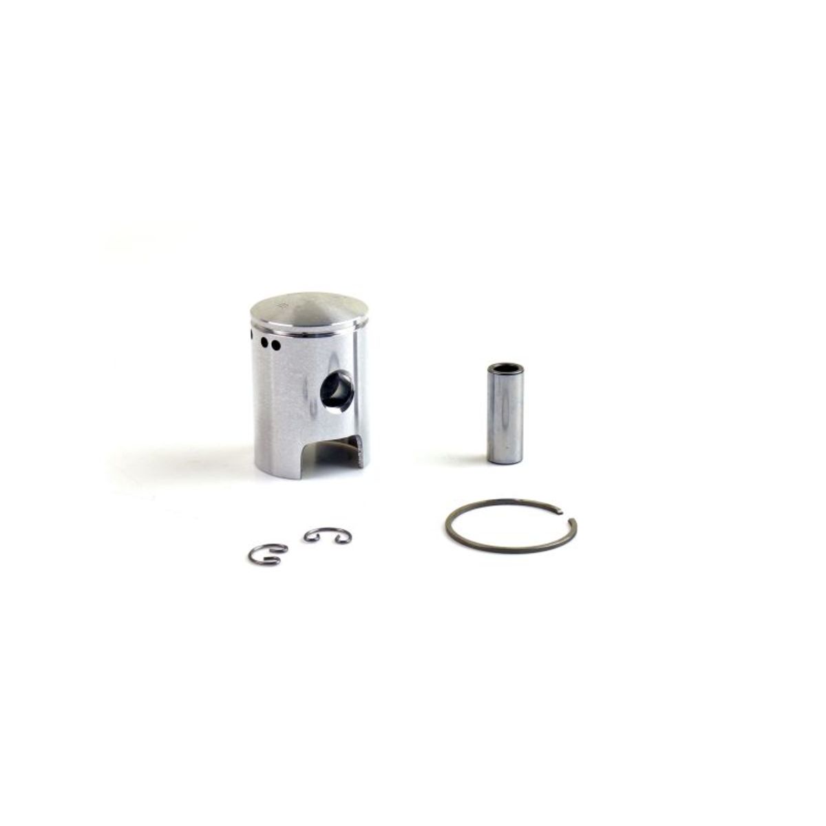 Piston ATHENA 002002.B