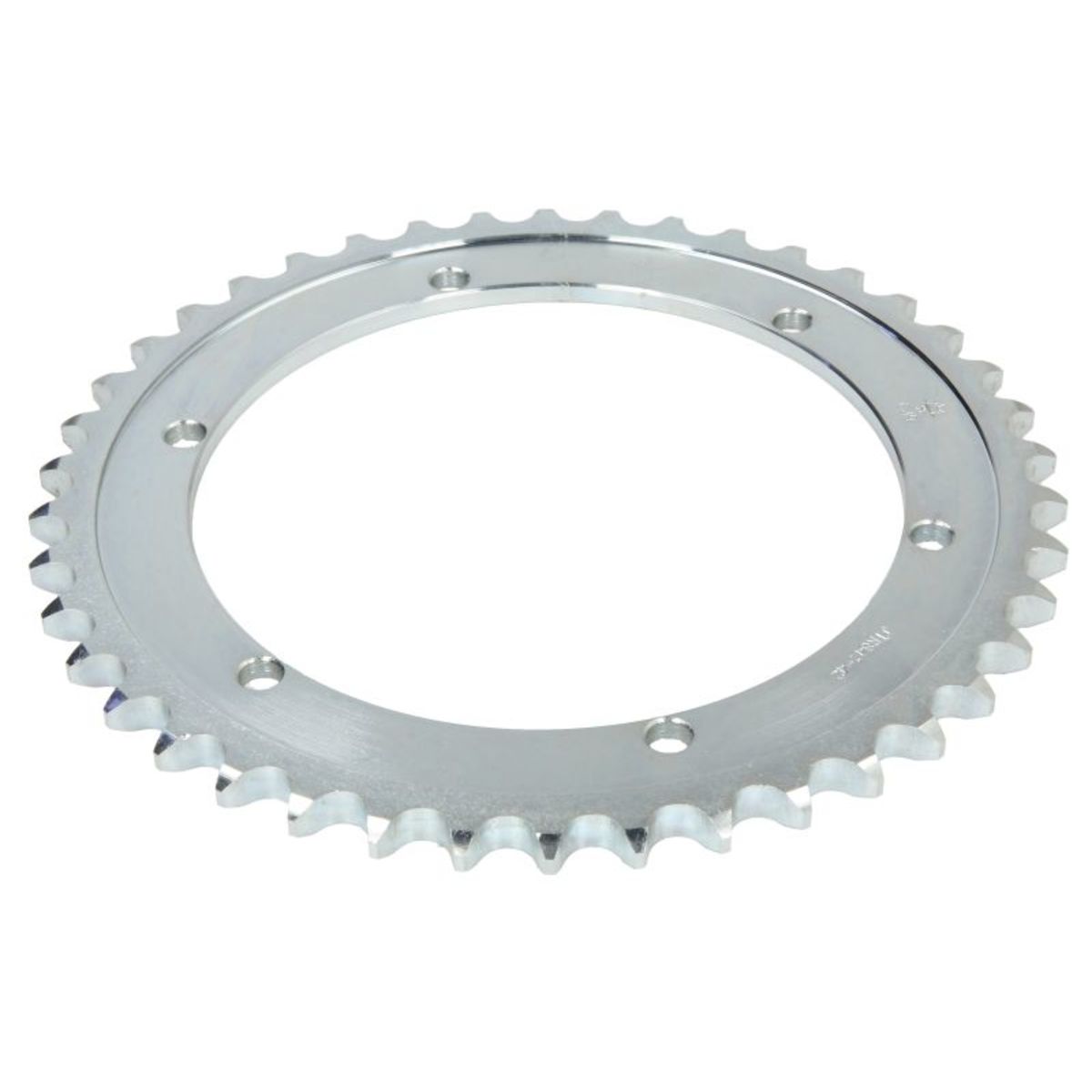 Kettenrad JT JTR841,42