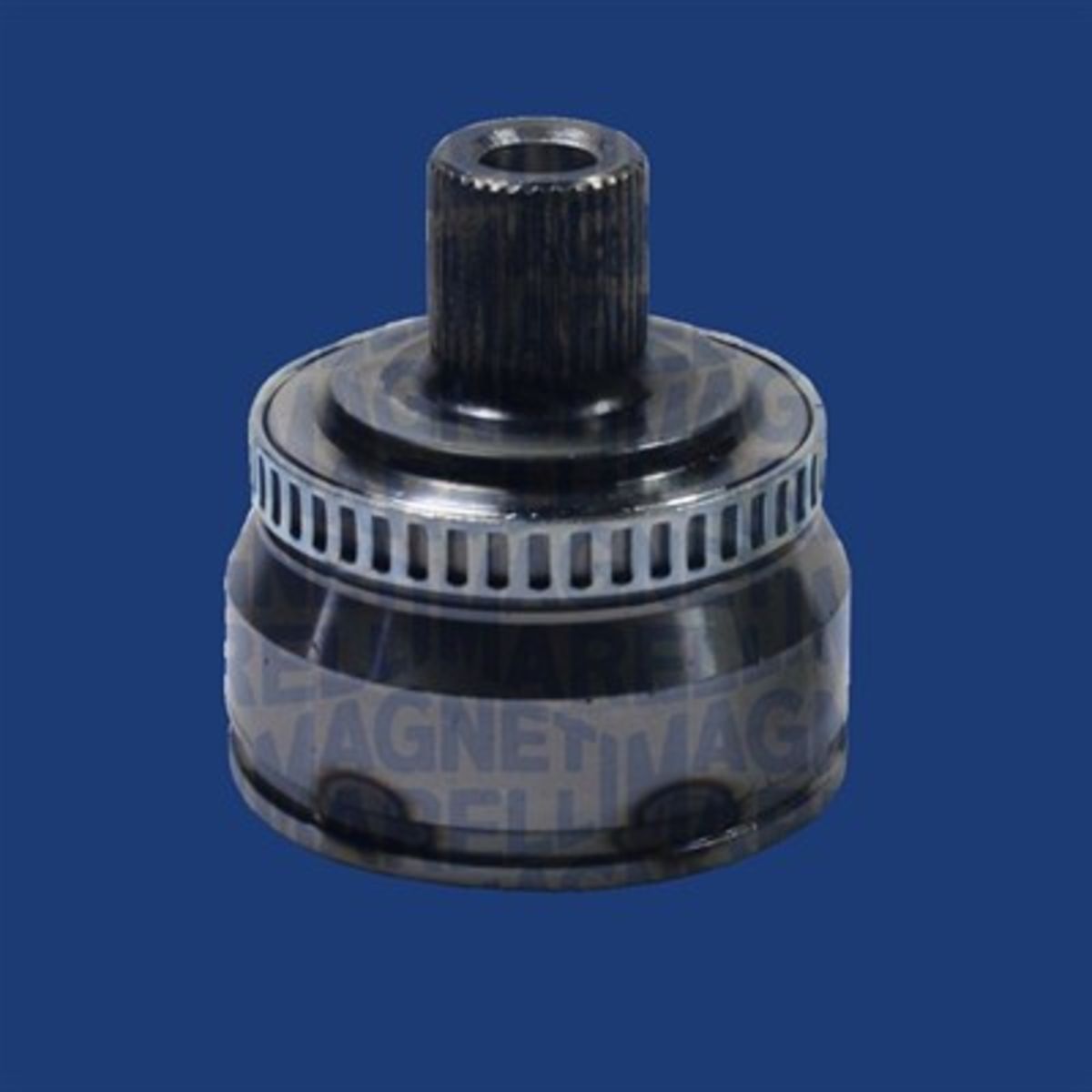 Image of Homokineet reparatie set, aandrijfas