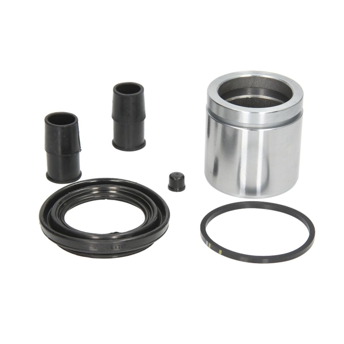 Image of Reparatieset, remklauw  D4-1842C