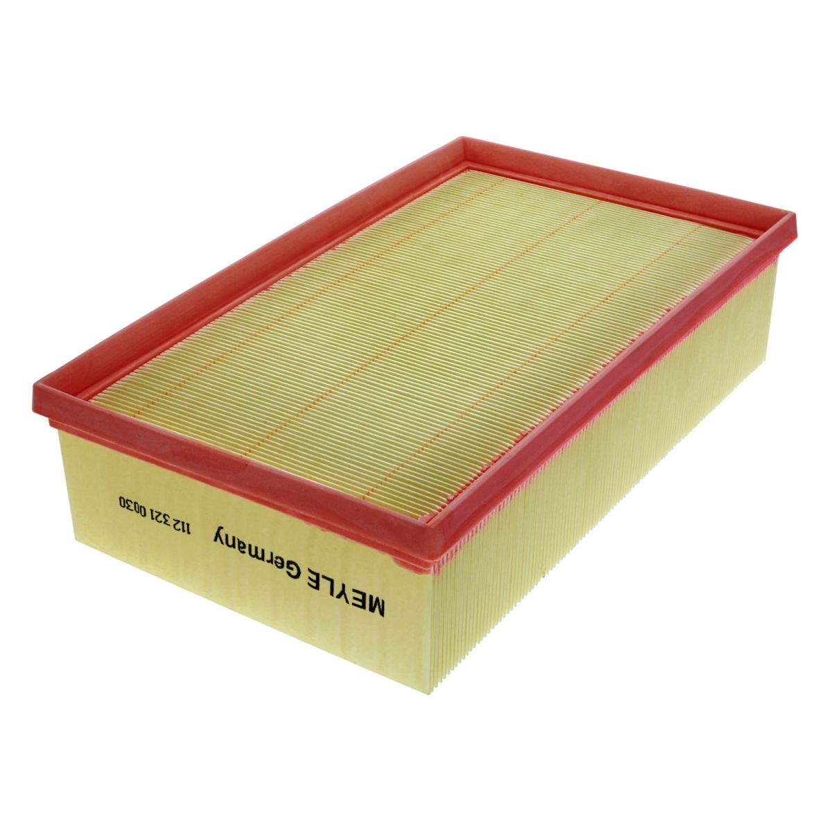 Filtro aria MEYLE 112 321 0030