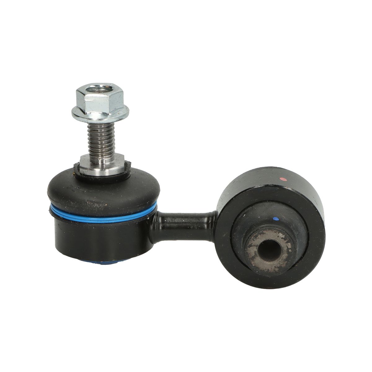 Asta/puntone, stabilizzatore MEYLE 31-16 060 0079/HD
