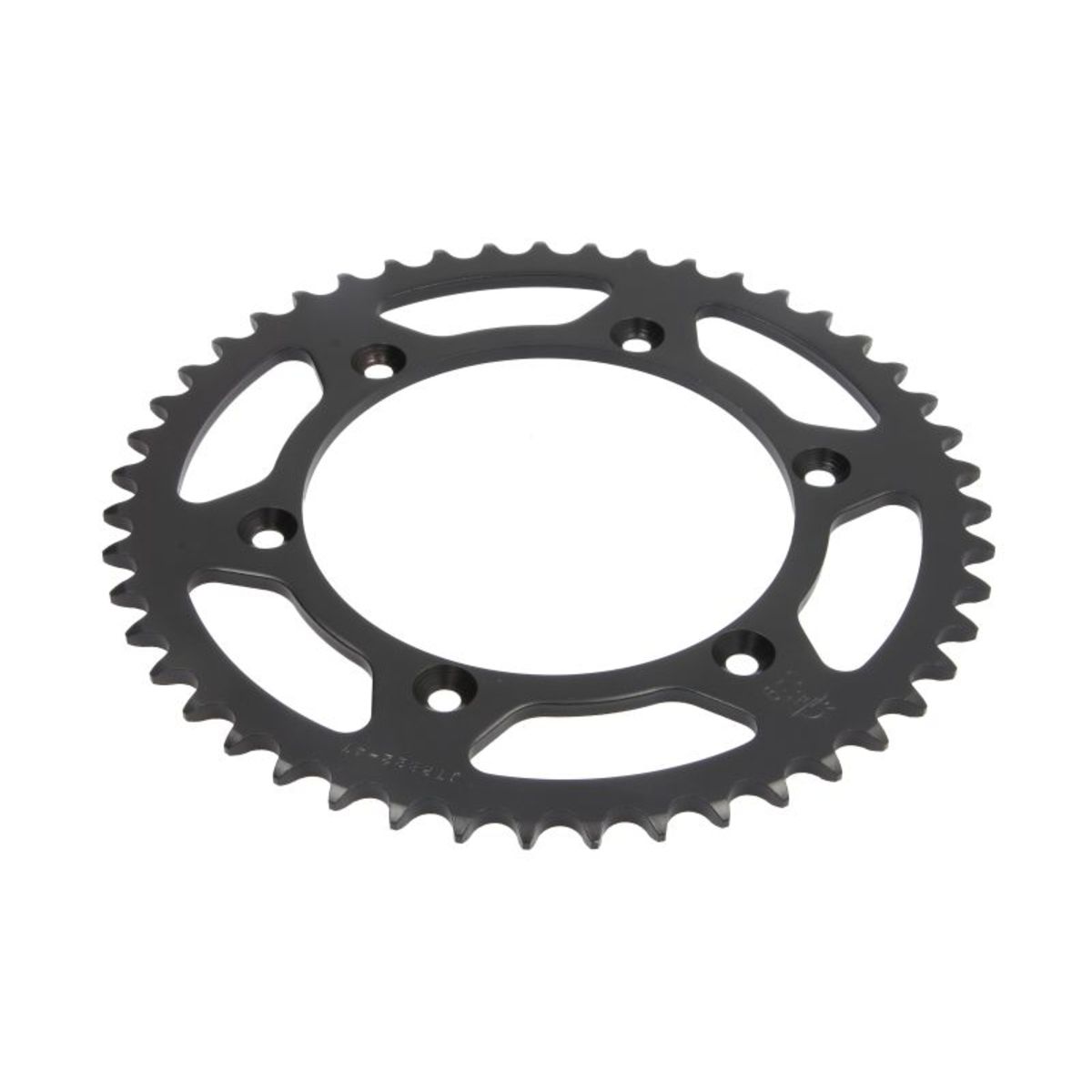 pignon JT JTR822,47
