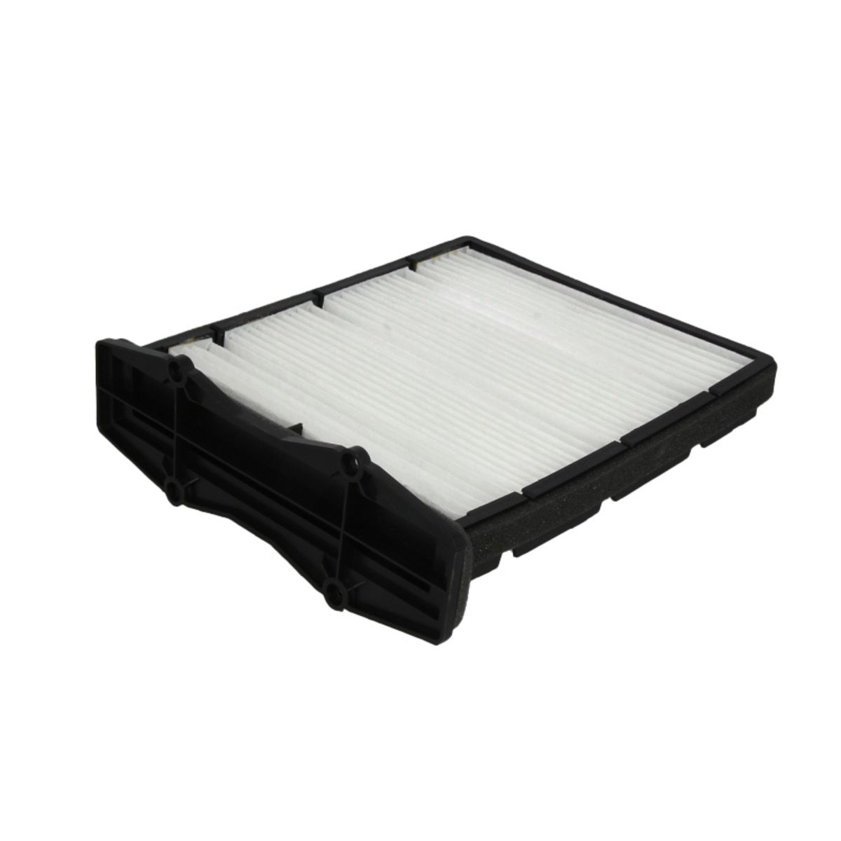 Image of Cabinefilter