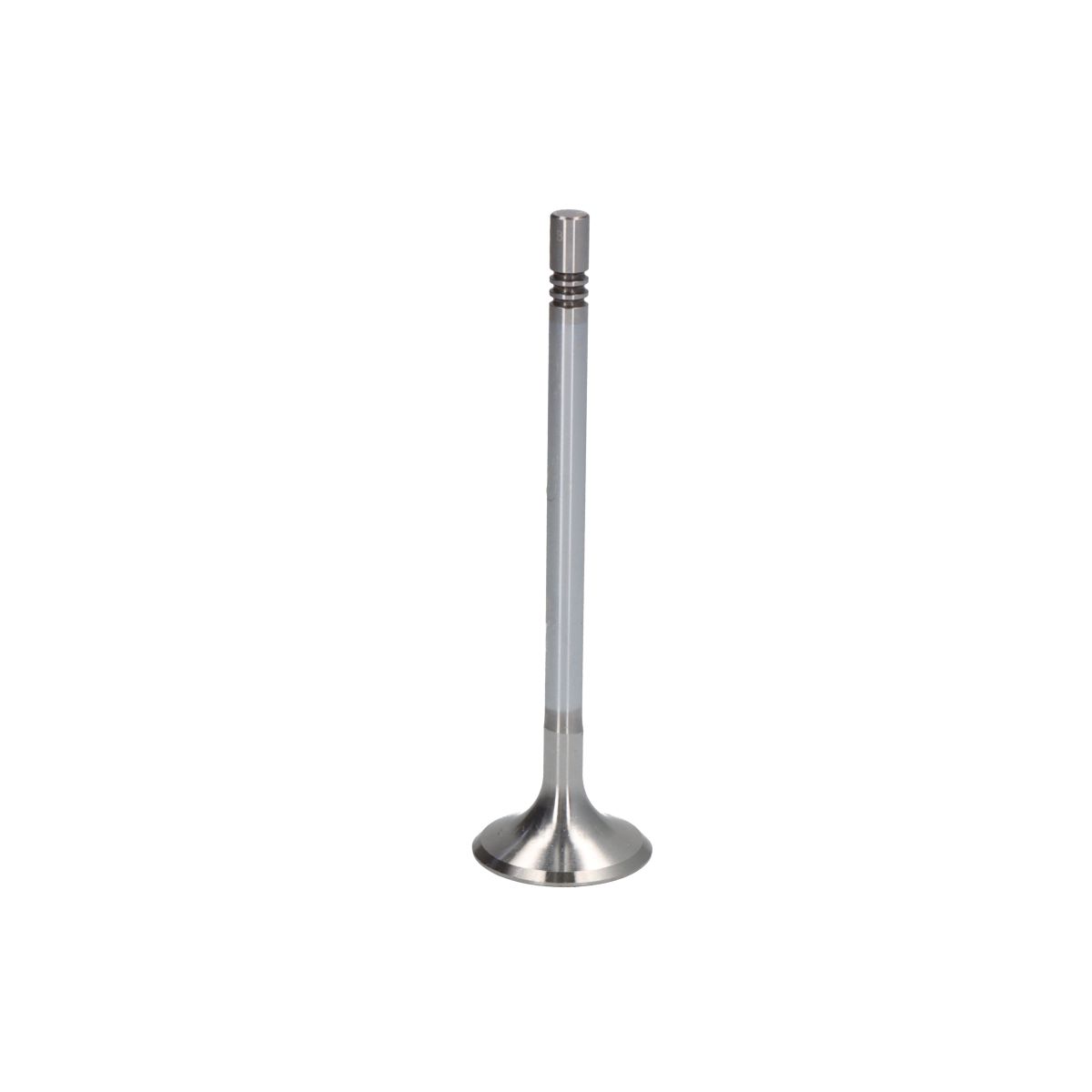 Inlaatklep  ENGINE COMPONENT