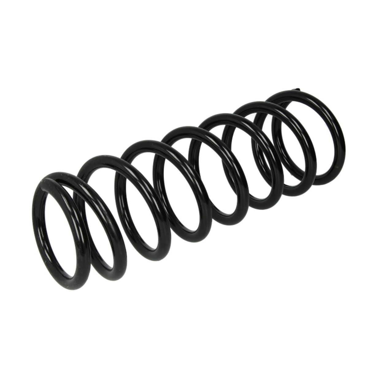 Image of Chassisveer  K-Flex