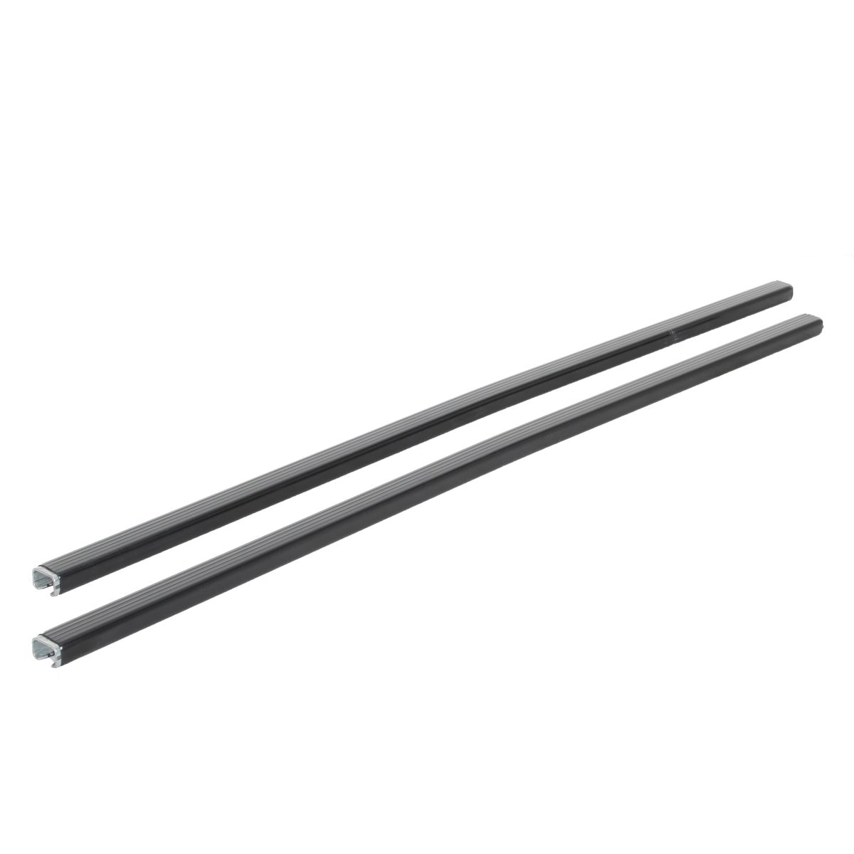 Image of Draagstang dakdrager  712200