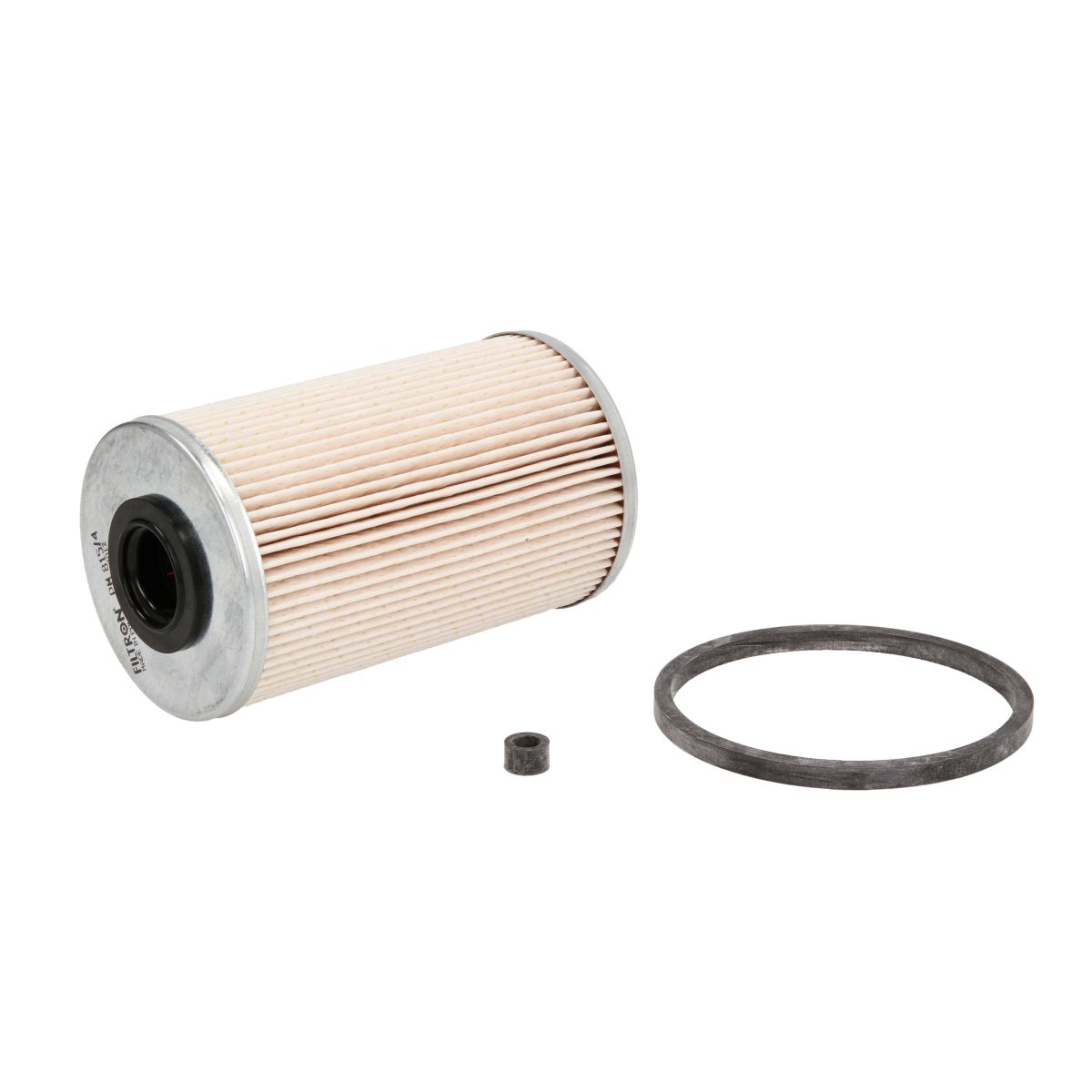 Filtron Filtro Carburante Pm815/4