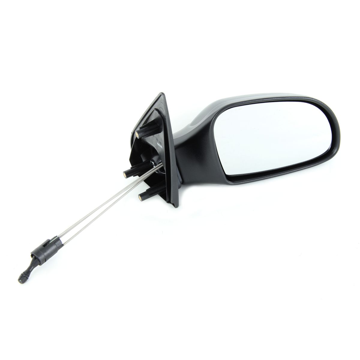 Blic Specchietti Retrovisori Esterni 5402-04-1115338P Destro