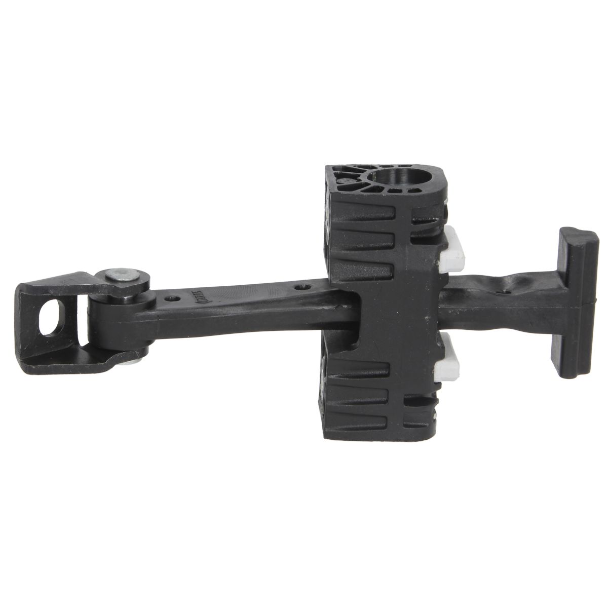 Fermaporta BLIC 6004-00-0255P