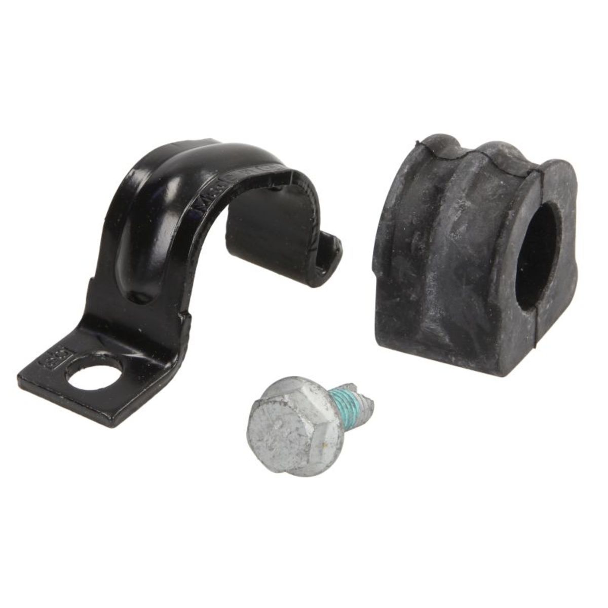 Image of Reparatieset, Spoorstang  BILSTEIN