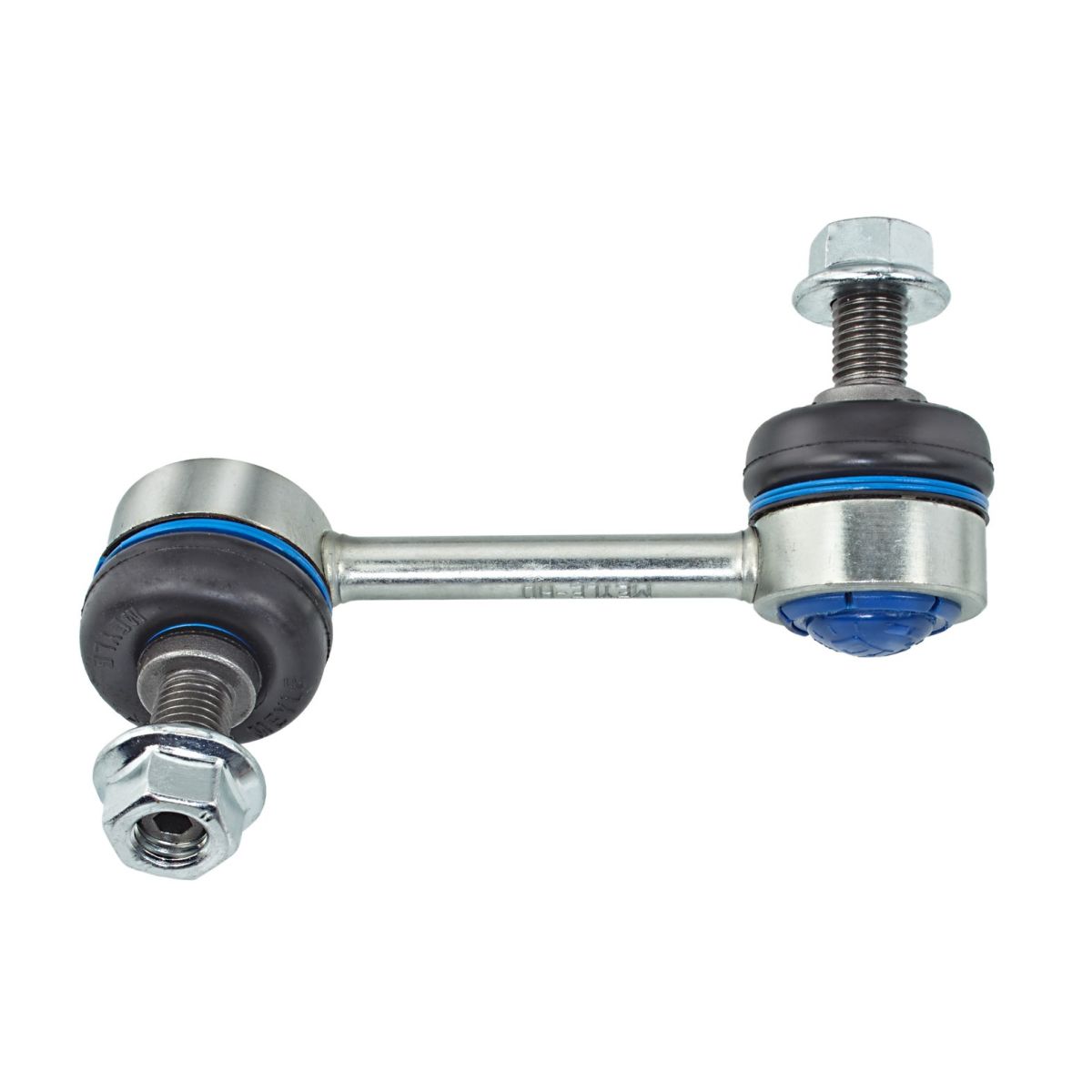 Image of Stabilisatorstang   links