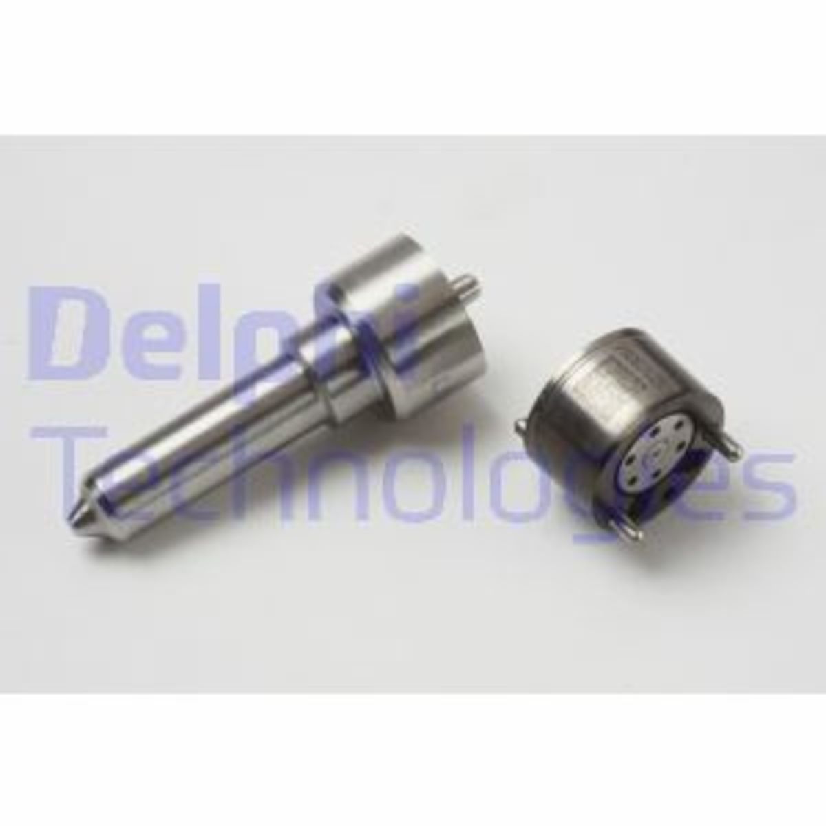 Image of Reparatieset, injectiemondstuk