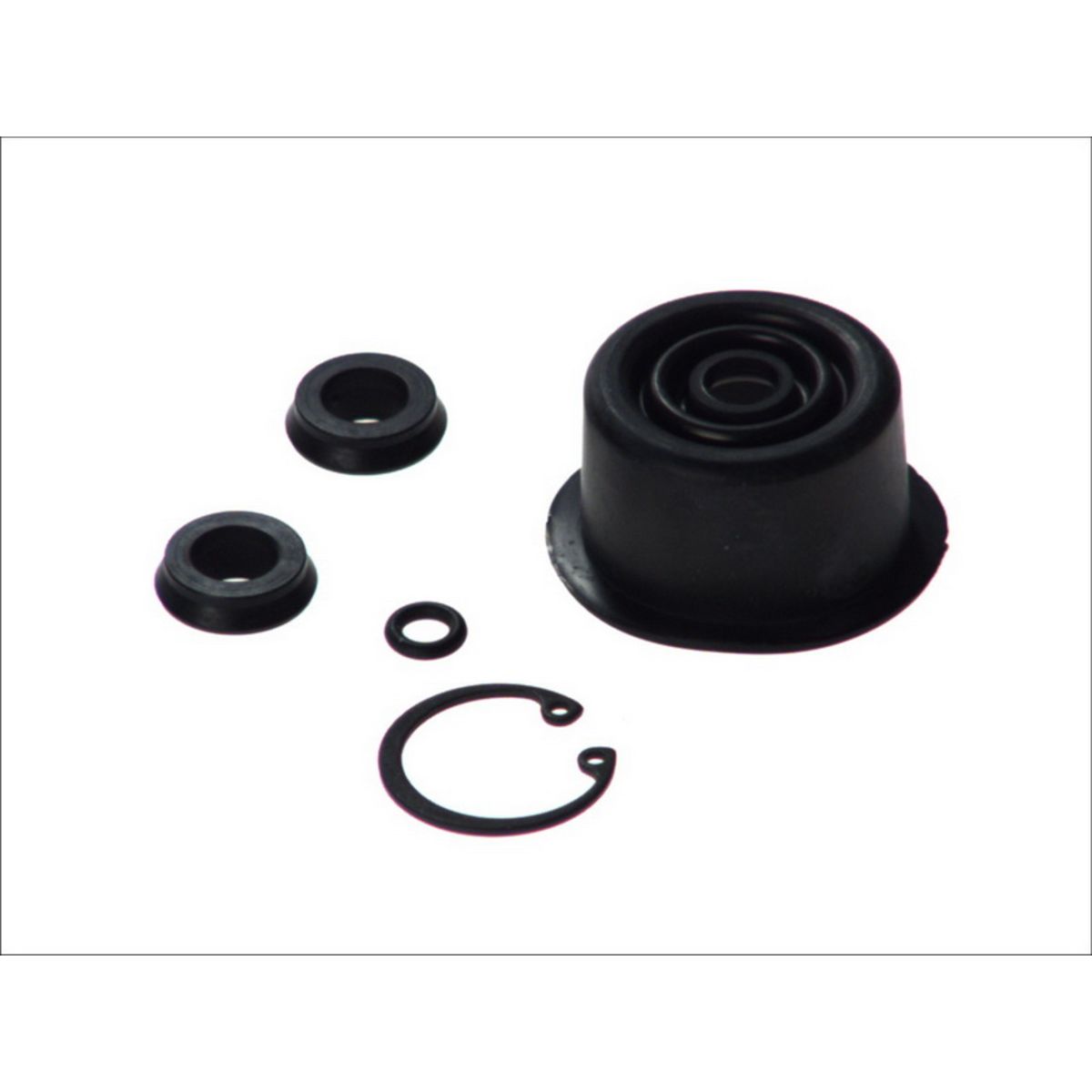 Image of Reparatieset, hoofdremcilinder