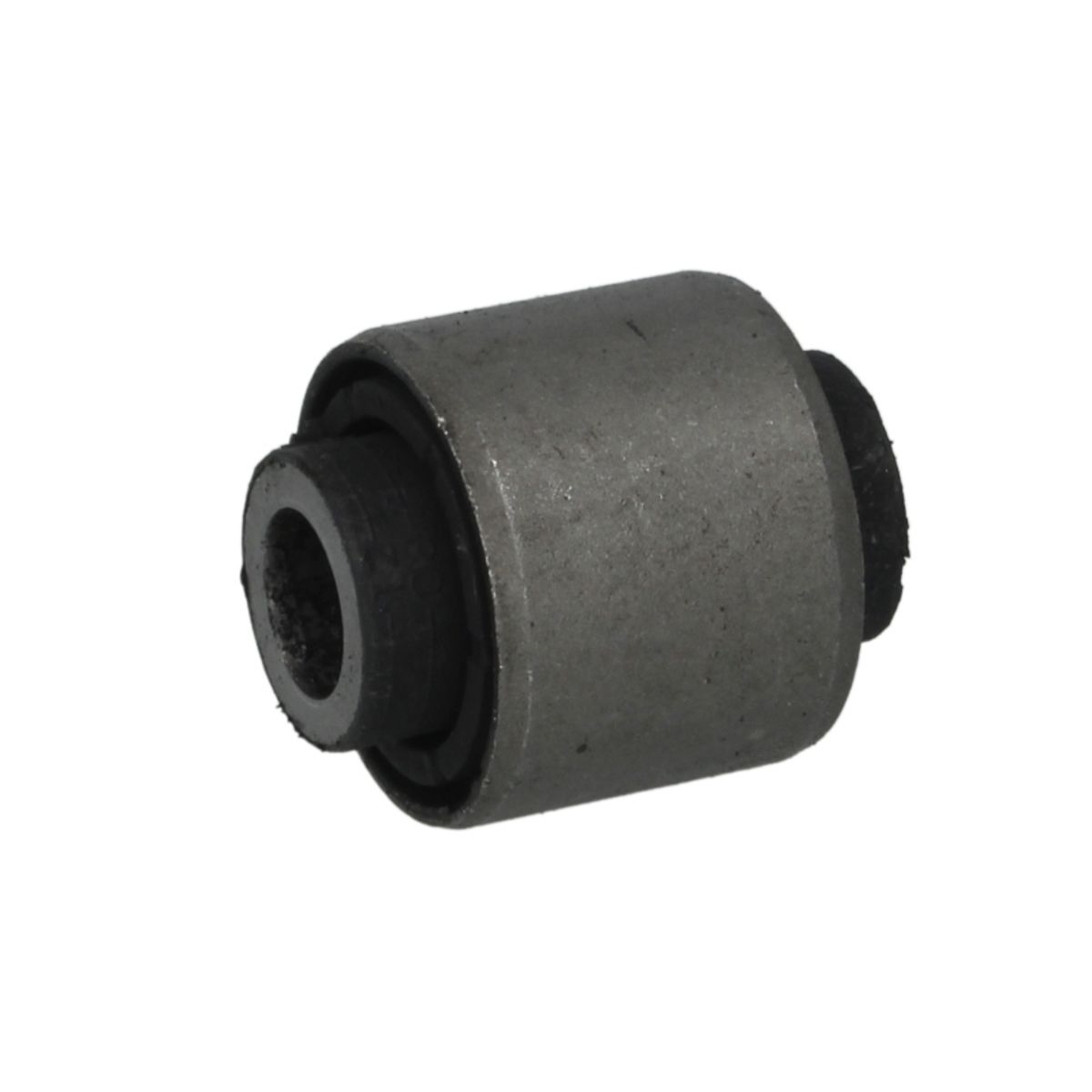Image of Voorste draagarm silentblock