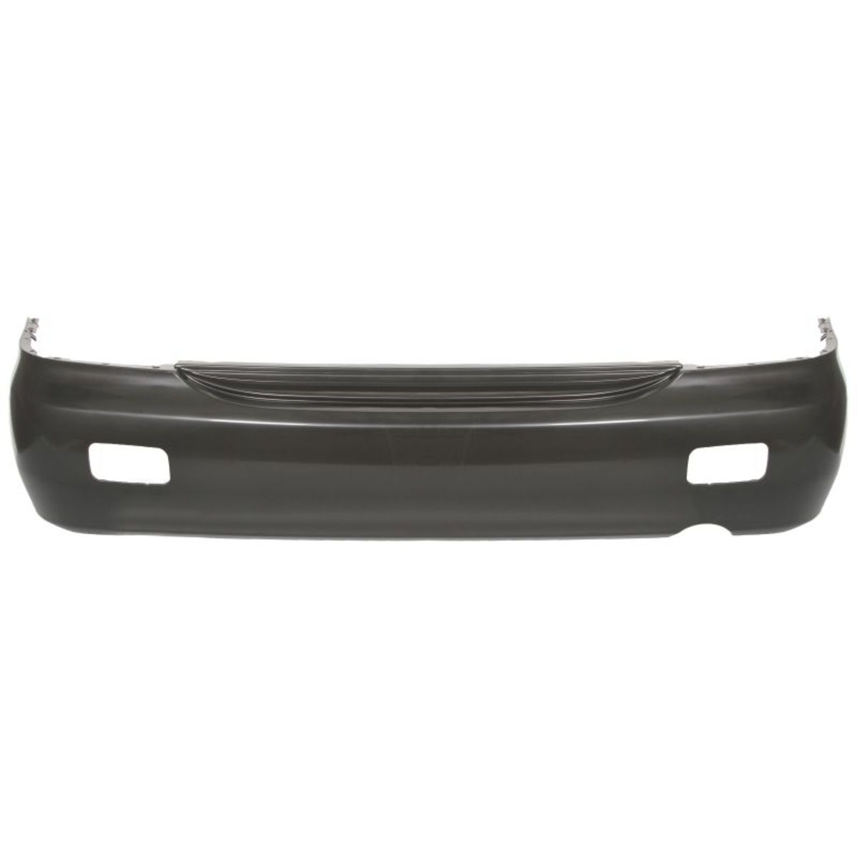 Hinterer Stoßfänger BLIC 5506-00-3719952P