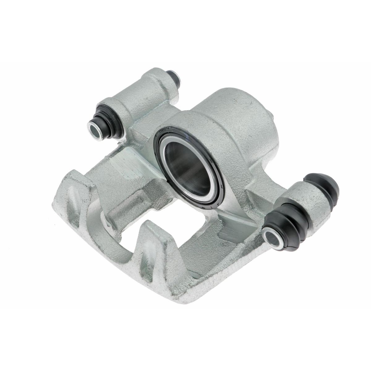 Abe Pinza Freno Czh1206, Posteriore Sinistro