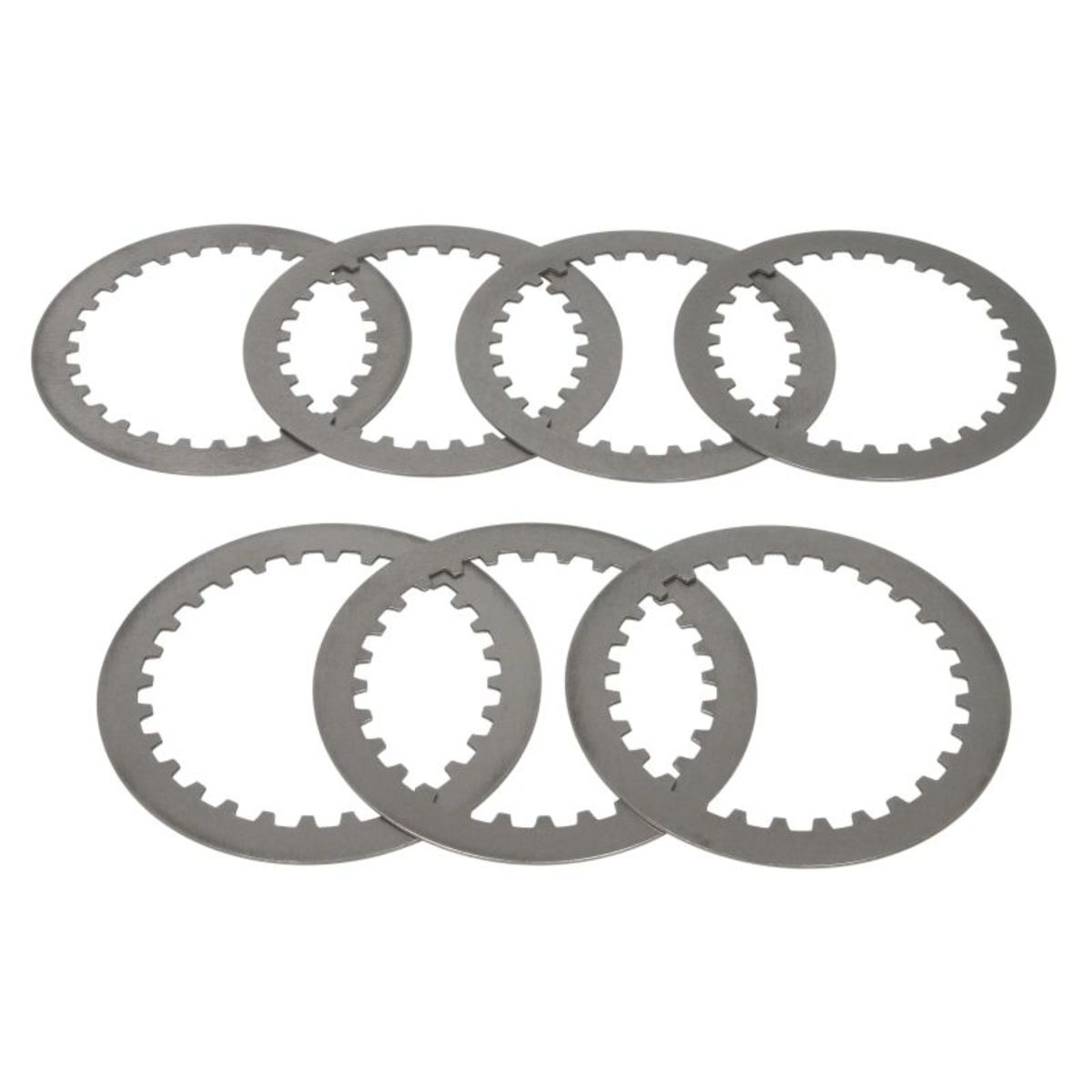Abstandhalter, Kuppungsscheibe TRW MES360-7