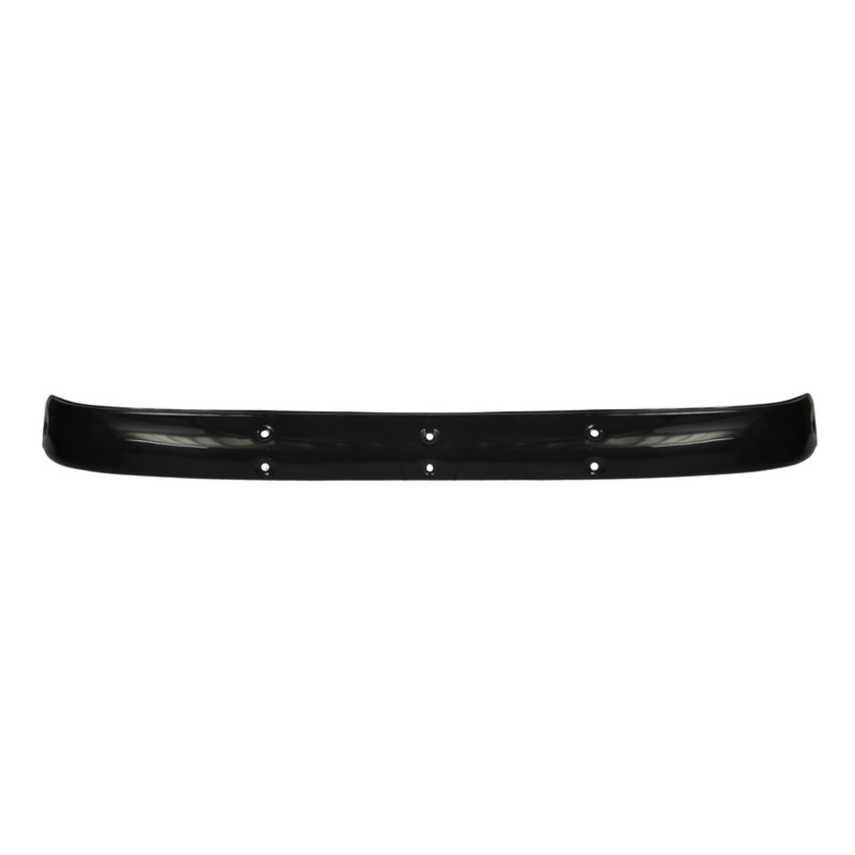 Sonnenblende PACOL RVI-UP-001