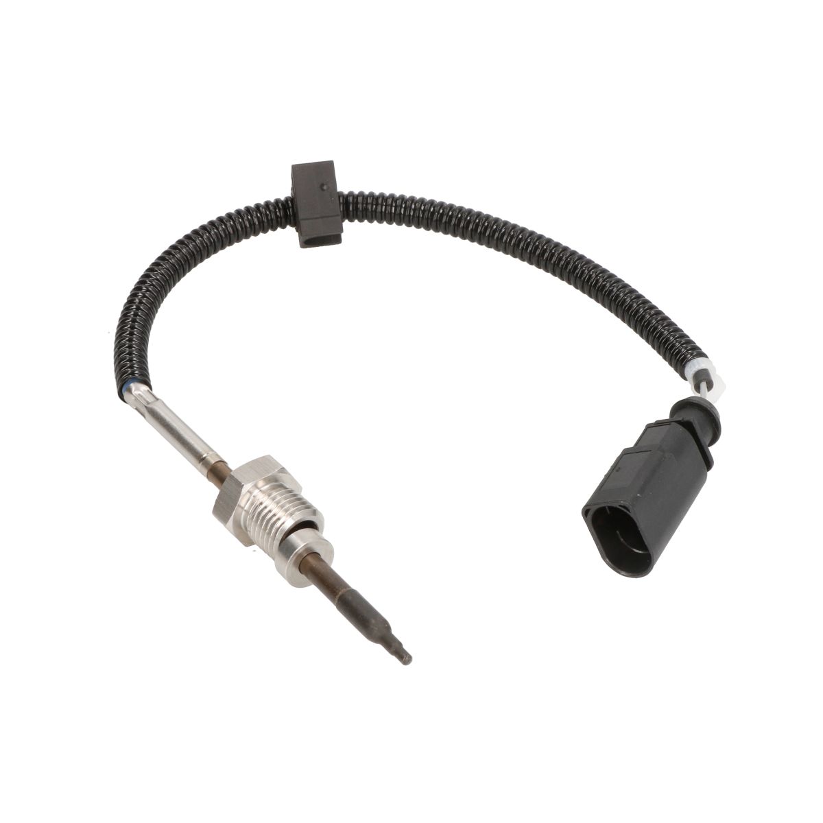 Image of Sensor, uitlaatgastemperatuur