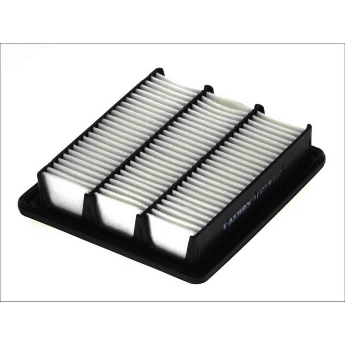 Filtron Luftfilter Ap177/9