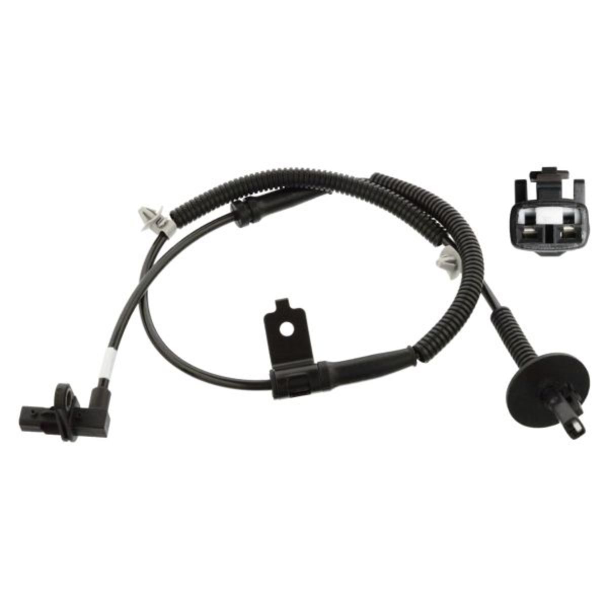 Image of Sensor, wielsnelheid   links