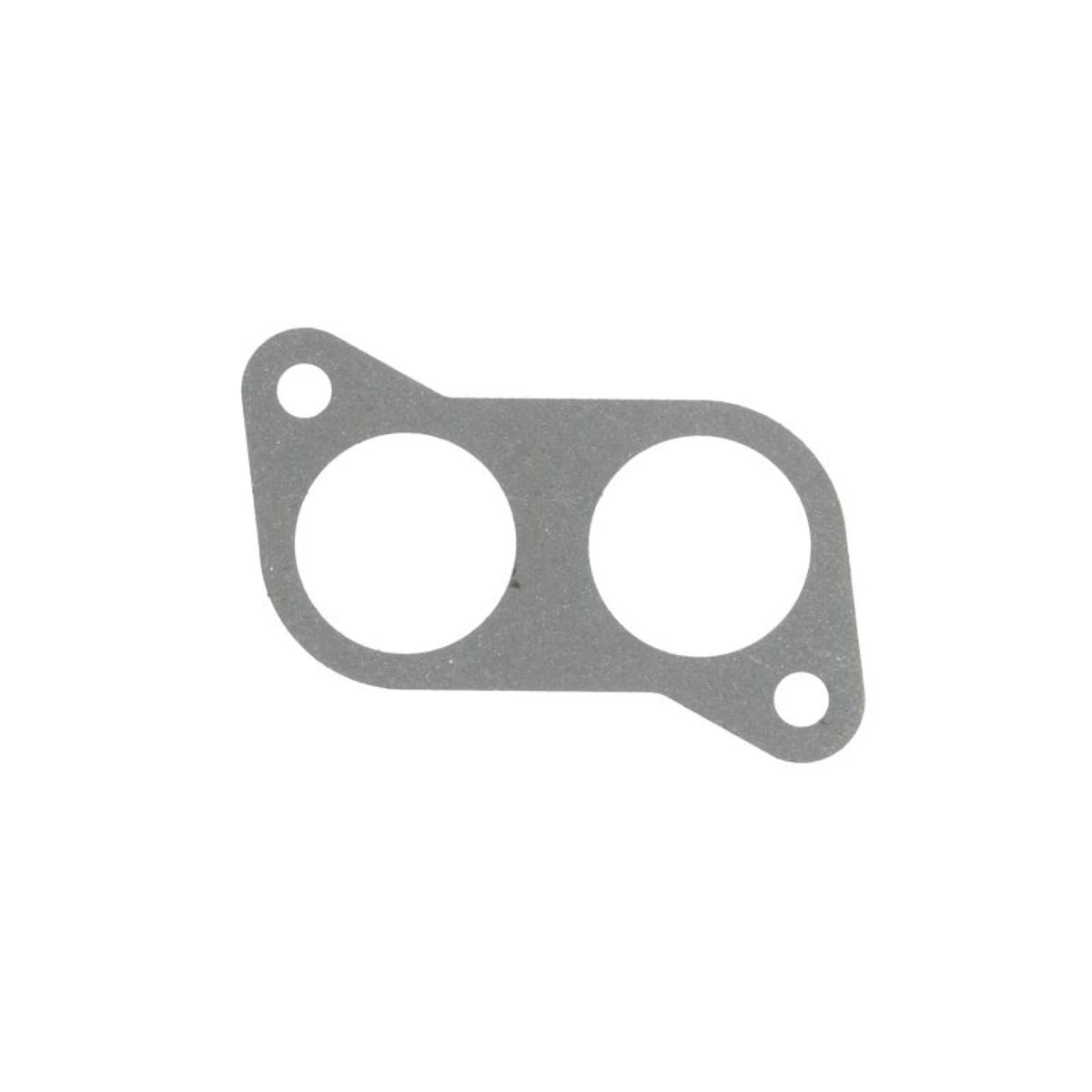 Engitech Pakking, uitlaatspruitstuk  ENT010323