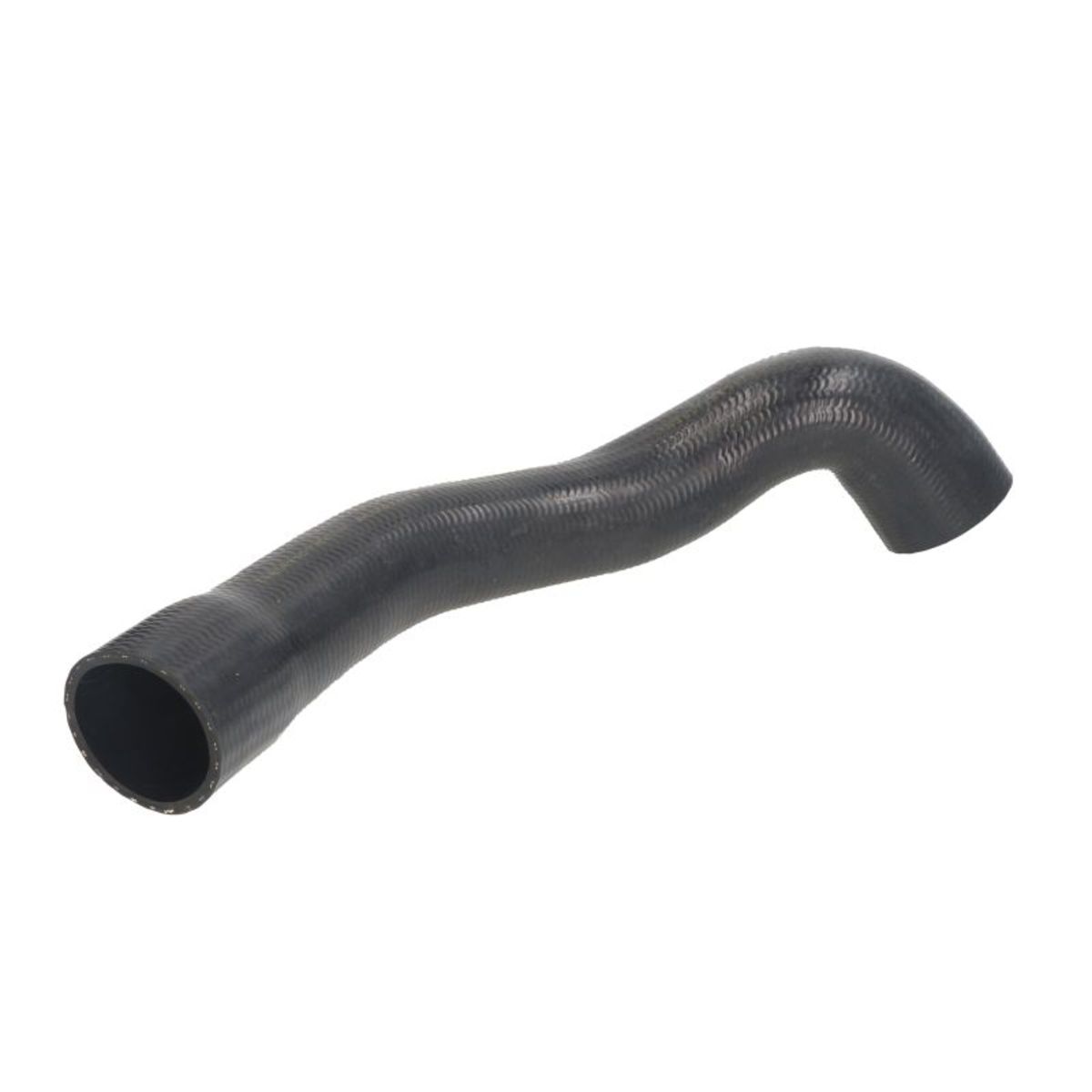 Thermotec Ladeluftschlauch Dcv019tt Rechts