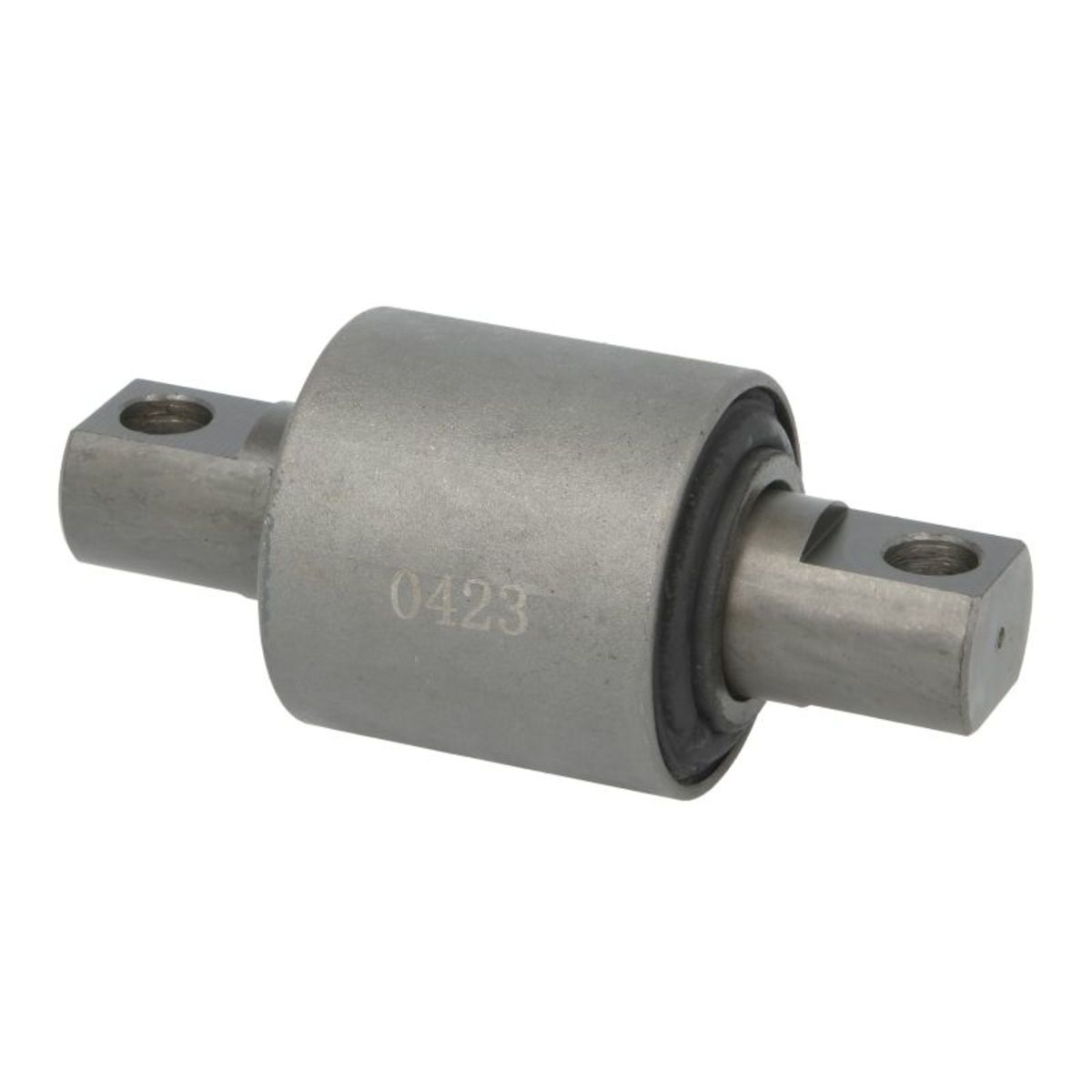 Image of Stabilisator lagerbus